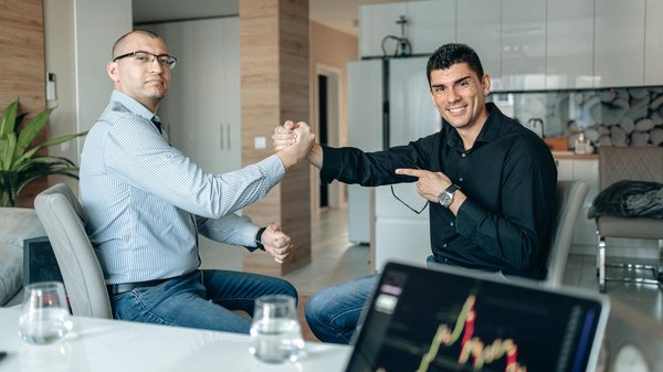 Automatisez vos envois de cadeaux professionnels facilement