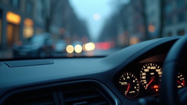 Calculez facilement vos indemnités kilométriques en 2026
