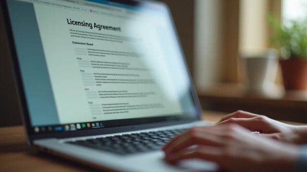Choisir la licence communication à Lille : une voie vers des compétences inexplorées