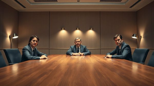 Comprendre quels organismes sont concernés par qualiopi et la transformation du secteur de la formation professionnelle