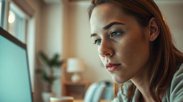 Évaluez vos engagements avec la plateforme rse innovante