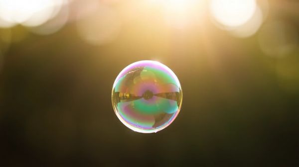 Maximisez l'impact de votre bulle de vente avec pic 92 !