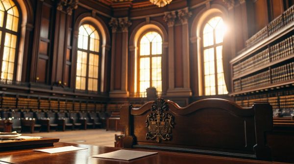Meilleurs avocats spécialisés en droit du travail à Versailles