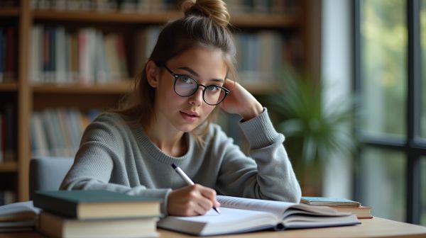 Top compétences à acquérir avec une licence communication à Lille