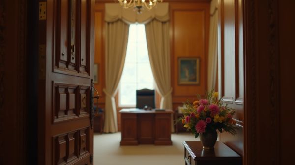 Trouver un avocat en droit du travail à Versailles qui défend vos droits