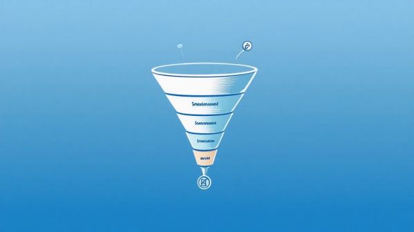 Utilisez pic 92 pour transformer votre bulle de vente efficacement
