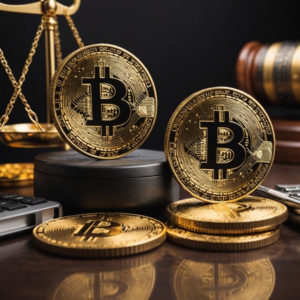 Quels sont les aspects légaux à considérer pour l'introduction de systèmes de paiement par crypto-monnaie?