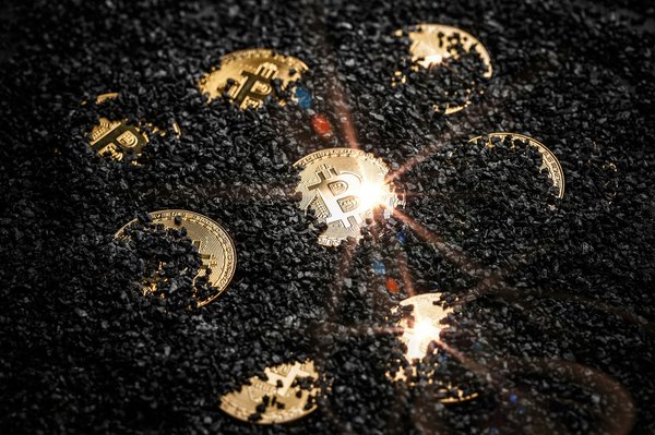 Quelle approche pour l'intégration de la blockchain dans la gestion des contrats immobiliers?