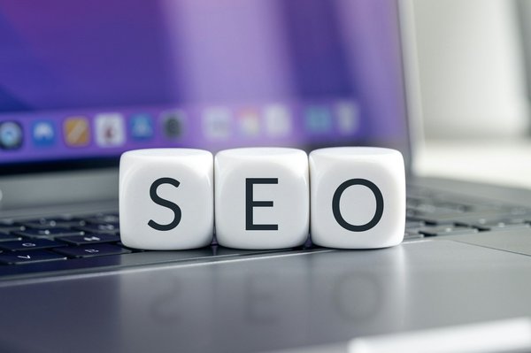 Développez votre entreprise avec un consultant SEO à Limoges