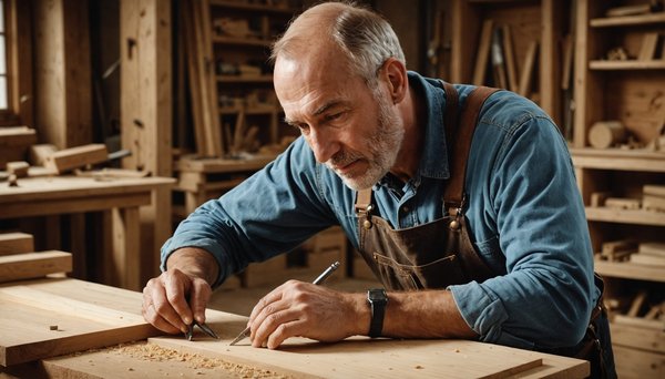 Menuisier angoulême : expert en menuiseries sur mesure