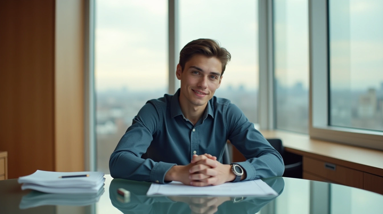 Vos questions sur le bilan de compétences